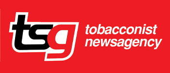 Descriptive name here